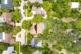 1056 Eniswood Pkwy, Palm Harbor, FL 34683 - Photo 40