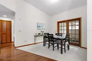 1056 Eniswood Pkwy, Palm Harbor, FL 34683 - Photo 8