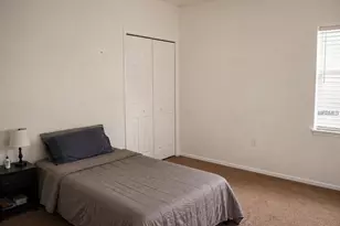 1440 Prescott St S, Saint Petersburg, FL 33712 - Photo 4