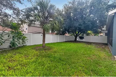 11326 Laurel Brook Court, Riverview, FL 33569 - Photo 20