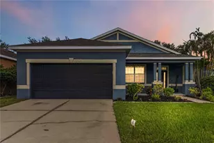 11326 Laurel Brook Ct, Riverview, FL 33569 - Photo 1
