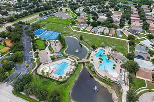 11326 Laurel Brook Ct, Riverview, FL 33569 - Photo 20