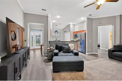 11326 Laurel Brook Court, Riverview, FL 33569 - Photo 2