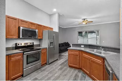 11326 Laurel Brook Court, Riverview, FL 33569 - Photo 14