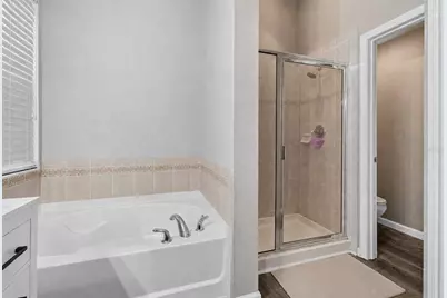 11326 Laurel Brook Court, Riverview, FL 33569 - Photo 6