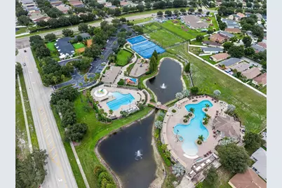 11326 Laurel Brook Court, Riverview, FL 33569 - Photo 22
