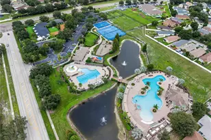 11326 Laurel Brook Ct, Riverview, FL 33569 - Photo 22