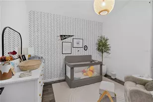 11326 Laurel Brook Ct, Riverview, FL 33569 - Photo 8