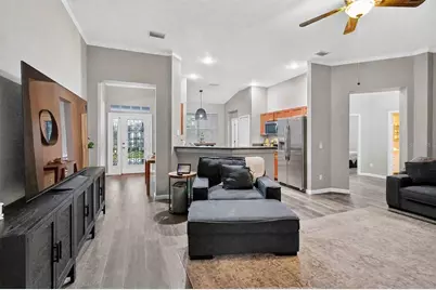 11326 Laurel Brook Court, Riverview, FL 33569 - Photo 12