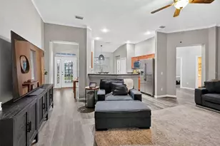 11326 Laurel Brook Ct, Riverview, FL 33569 - Photo 12