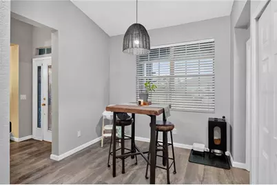 11326 Laurel Brook Court, Riverview, FL 33569 - Photo 6