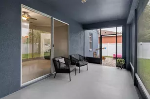 11326 Laurel Brook Ct, Riverview, FL 33569 - Photo 16