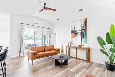 11225 Flower Avenue, Weeki Wachee, FL 34613 - Photo 6