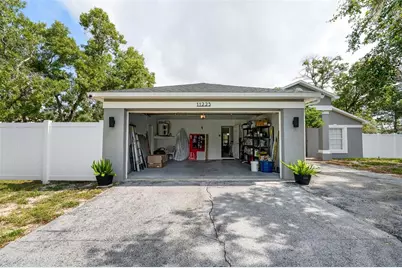 11225 Flower Avenue, Weeki Wachee, FL 34613 - Photo 36