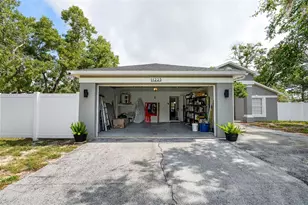 11225 Flower Ave, Weeki Wachee, FL 34613 - Photo 36