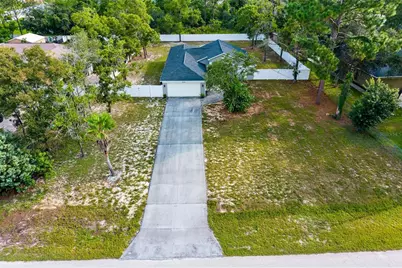 11225 Flower Avenue, Weeki Wachee, FL 34613 - Photo 38