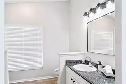 11225 Flower Avenue, Weeki Wachee, FL 34613 - Photo 12