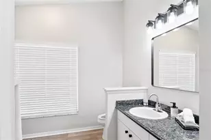 11225 Flower Ave, Weeki Wachee, FL 34613 - Photo 12