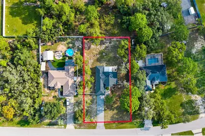 11225 Flower Avenue, Weeki Wachee, FL 34613 - Photo 64
