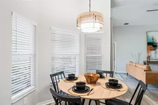 11225 Flower Ave, Weeki Wachee, FL 34613 - Photo 52