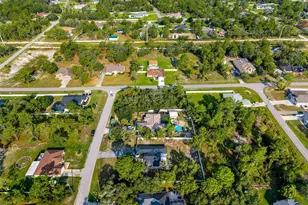 11225 Flower Ave, Weeki Wachee, FL 34613 - Photo 56