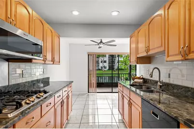 5990 Terrace Park Drive N #103, Saint Petersburg, FL 33709 - Photo 12