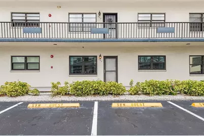 5990 Terrace Park Drive N #103, Saint Petersburg, FL 33709 - Photo 2