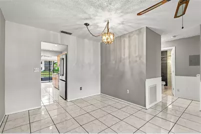 5990 Terrace Park Drive N #103, Saint Petersburg, FL 33709 - Photo 4