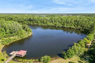 19237 Falcon Crest Blvd, Land O Lakes, FL 34638 - Photo 68