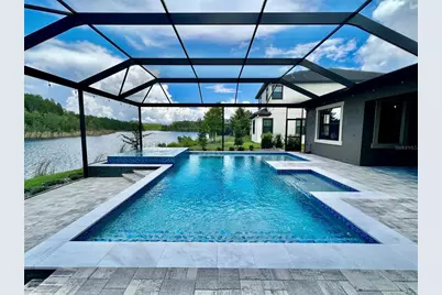19237 Falcon Crest Boulevard, Land O Lakes, FL 34638 - Photo 1