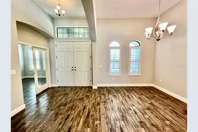 19237 Falcon Crest Boulevard, Land O Lakes, FL 34638 - Photo 6