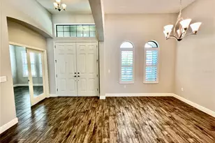19237 Falcon Crest Blvd, Land O Lakes, FL 34638 - Photo 6