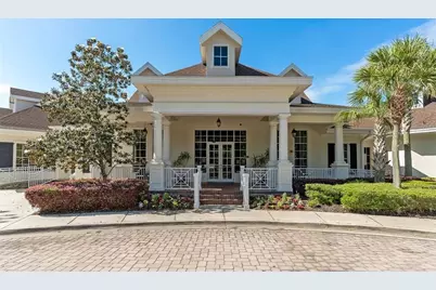 19237 Falcon Crest Boulevard, Land O Lakes, FL 34638 - Photo 64