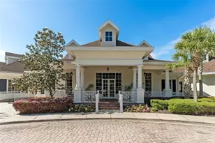 19237 Falcon Crest Blvd, Land O Lakes, FL 34638 - Photo 64