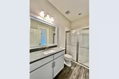 19237 Falcon Crest Boulevard, Land O Lakes, FL 34638 - Photo 46