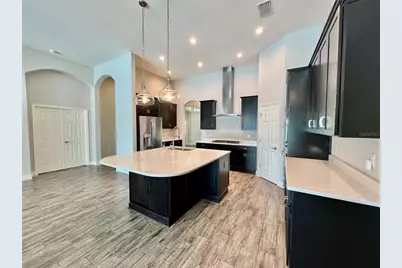 19237 Falcon Crest Boulevard, Land O Lakes, FL 34638 - Photo 12