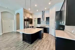 19237 Falcon Crest Blvd, Land O Lakes, FL 34638 - Photo 12