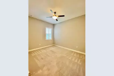 19237 Falcon Crest Boulevard, Land O Lakes, FL 34638 - Photo 40