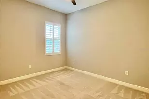 19237 Falcon Crest Blvd, Land O Lakes, FL 34638 - Photo 40