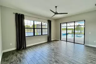 19237 Falcon Crest Blvd, Land O Lakes, FL 34638 - Photo 44