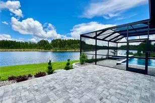 19237 Falcon Crest Blvd, Land O Lakes, FL 34638 - Photo 56