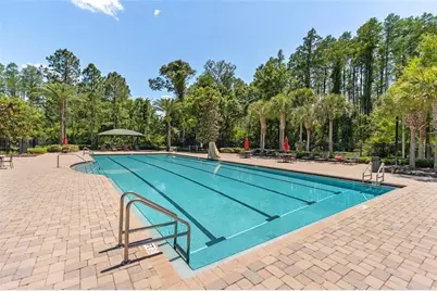 19237 Falcon Crest Boulevard, Land O Lakes, FL 34638 - Photo 62