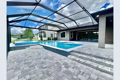19237 Falcon Crest Boulevard, Land O Lakes, FL 34638 - Photo 52