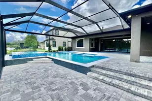 19237 Falcon Crest Blvd, Land O Lakes, FL 34638 - Photo 52