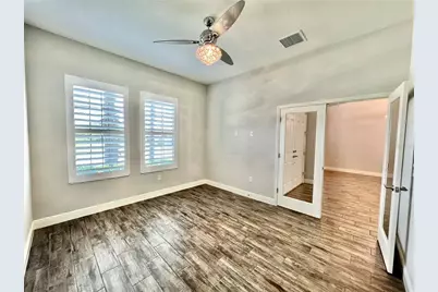 19237 Falcon Crest Boulevard, Land O Lakes, FL 34638 - Photo 10