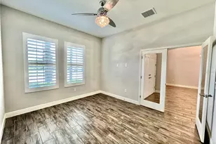 19237 Falcon Crest Blvd, Land O Lakes, FL 34638 - Photo 10