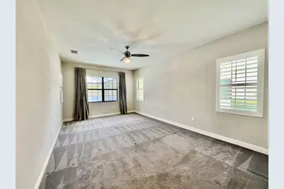 19237 Falcon Crest Boulevard, Land O Lakes, FL 34638 - Photo 28