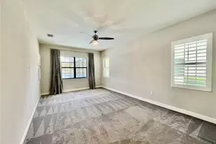19237 Falcon Crest Blvd, Land O Lakes, FL 34638 - Photo 28
