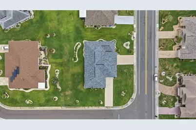 1915 W Del Webb Boulevard, Sun City Center, FL 33573 - Photo 40