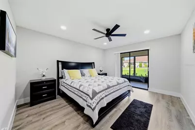 1915 W Del Webb Boulevard, Sun City Center, FL 33573 - Photo 22
